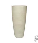 Cement - Dax Cement - Dax