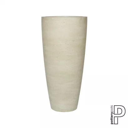 Cement - Dax Cement - Dax