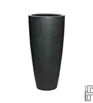 Cement - Dax Cement - Dax