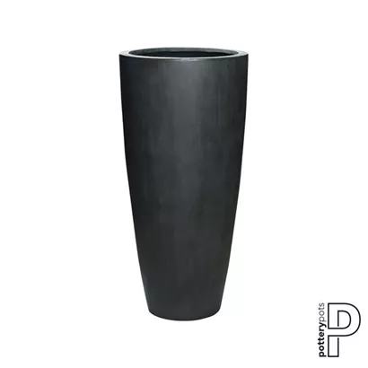 Cement - Dax Cement - Dax