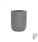 Natural - Dice Natural - Dice