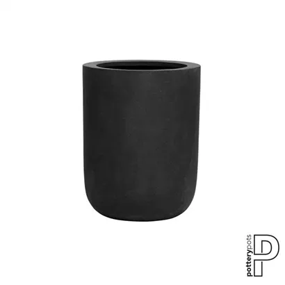 Natural - Dice Natural - Dice