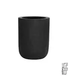 Natural - Dice Natural - Dice