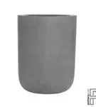 Natural - Dice Natural - Dice