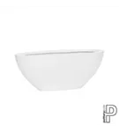 Natural - Dorant Natural - Dorant