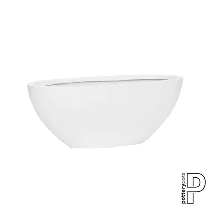 Natural - Dorant Natural - Dorant