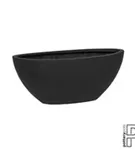 Natural - Dorant Natural - Dorant