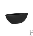 Natural - Dorant Natural - Dorant