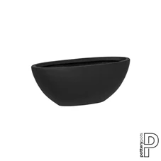 Dorant, S, Black / L 43 x B 18 x H 18 cm; 10 Liter Dorant, S, Black / L 43 x B 18 x H 18 cm; 10 Liter