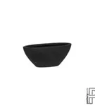 Natural - Dorant Natural - Dorant