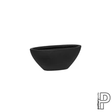 Dorant, XS, Black / L 13,5 x B 13,5 x H 13 cm; 4 Liter Dorant, XS, Black / L 13,5 x B 13,5 x H 13 cm; 4 Liter