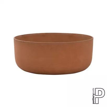Refined - Eav