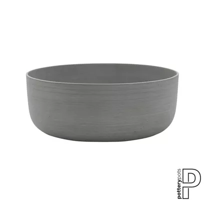Refined - Eav