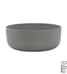 Refined - Eav