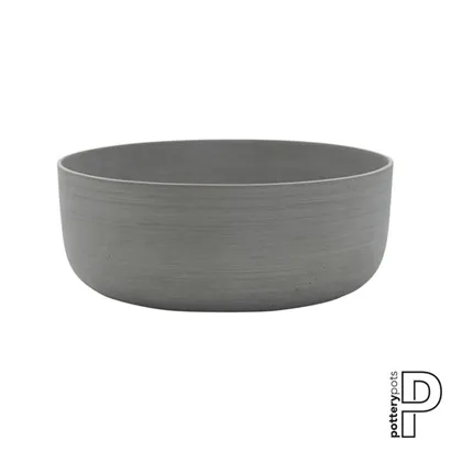 Refined - Eav