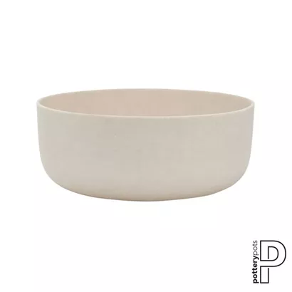 Refined - Eav