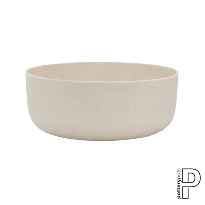 Refined - Eav