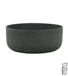 Refined - Eav