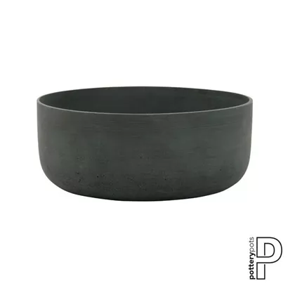 Refined - Eav
