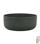 Refined - Eav