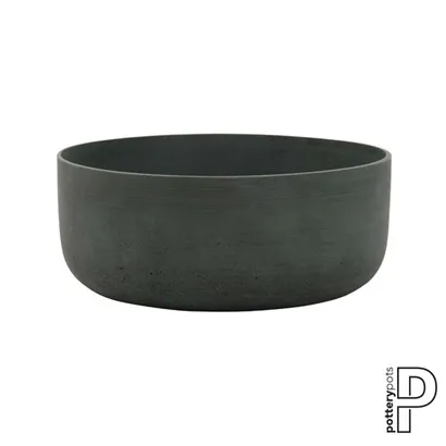 Refined - Eav