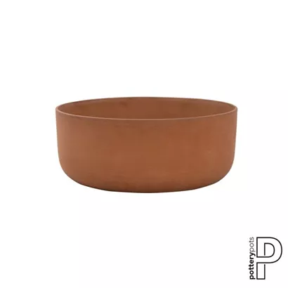 Refined - Eav