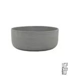 Refined - Eav