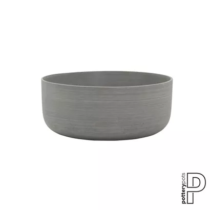 Refined - Eav