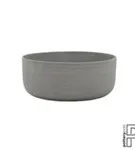 Refined - Eav