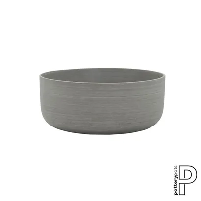 Refined - Eav