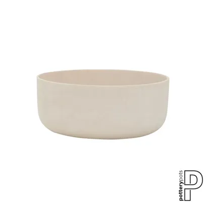 Refined - Eav