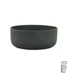 Refined - Eav