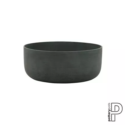 Refined - Eav