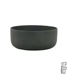 Refined - Eav