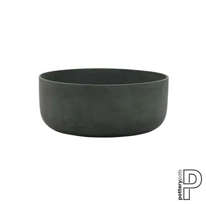 Refined - Eav