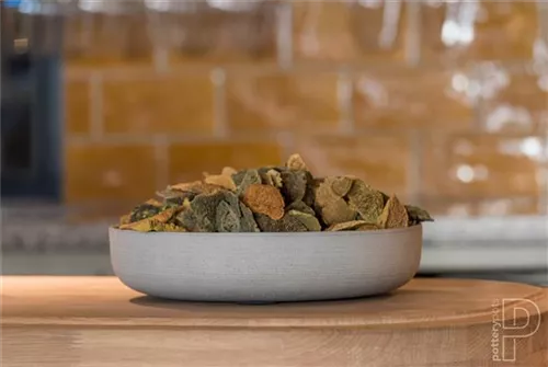 Refined - Eav Low Refined - Eav Low