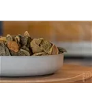 Refined - Eav Low Refined - Eav Low