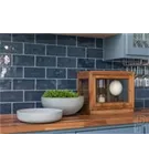 Refined - Eav Low Refined - Eav Low