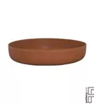 Refined - Eav Low Refined - Eav Low