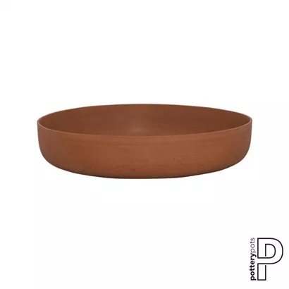 Refined - Eav Low Refined - Eav Low