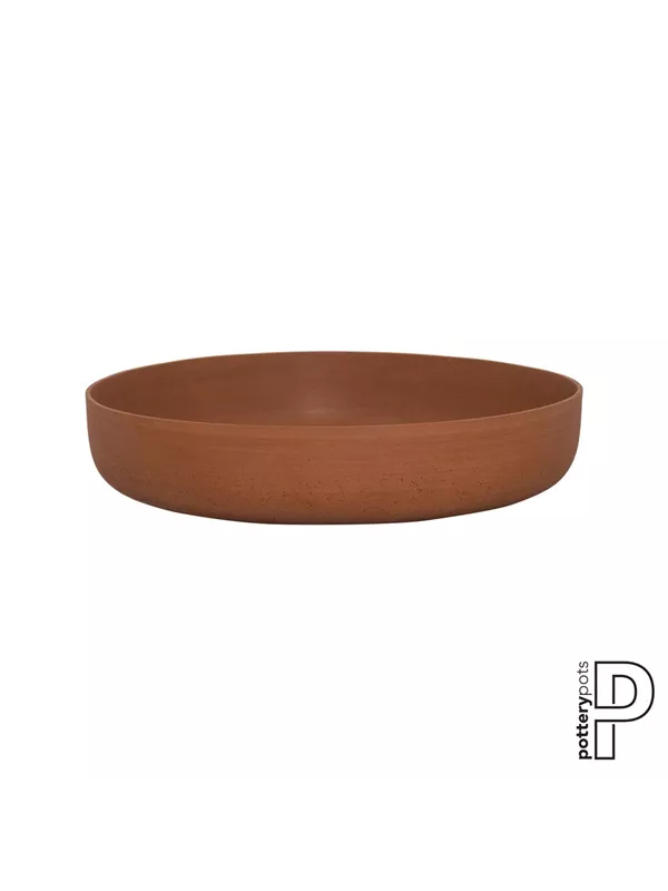 Refined - Eav Low Refined - Eav Low