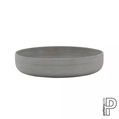 Refined - Eav Low