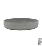 Refined - Eav Low Refined - Eav Low