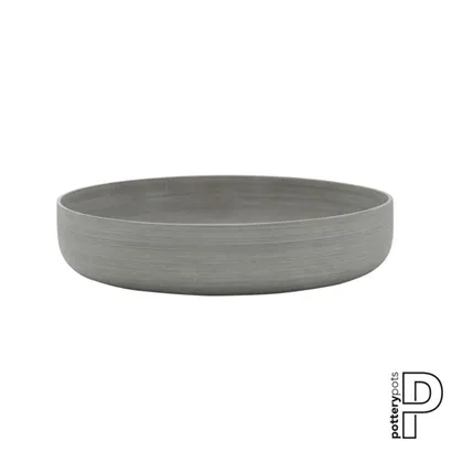 Refined - Eav Low