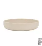 Refined - Eav Low Refined - Eav Low