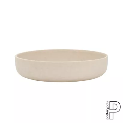 Refined - Eav Low Refined - Eav Low