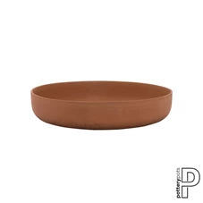 Eav Low, XS, Canyon Orange / Ø 30 x H 6,5 cm; 4 Liter Eav Low, XS, Canyon Orange / Ø 30 x H 6,5 cm; 4 Liter