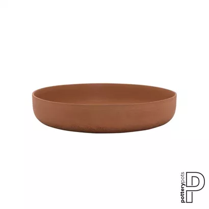 Refined - Eav Low Refined - Eav Low