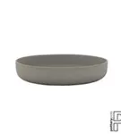 Refined - Eav Low