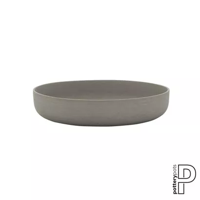 Refined - Eav Low Refined - Eav Low